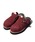 glamb�i�O�����j�́uCow Suede Clog Sandals / �J�E�X�G�[�h�N���b�O�T���_���i�T���_���j�v�b���C��