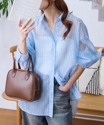 MONO-MART(���m�}�[�g)�́yanyway.�V���[�Y�z�N�[���Ȓ��S�n�b �D�G�V�A�[�V���c (�����E�C�[�W�[�P�A)(�V���c/�u���E�X)