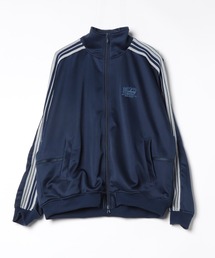 is-ness（イズネス）の「ブルゾン（ブルゾン）」