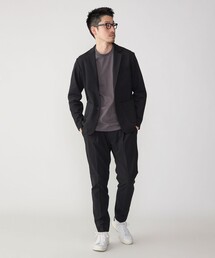 SHIPS（シップス）の「セットアップ（セットアップ）」