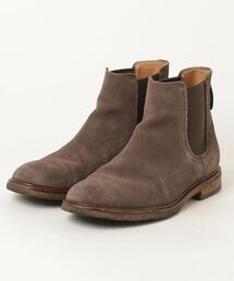 Clarks（クラークス）の「ブーツ（ブーツ）」