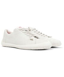 CAMPER | [カンペール] PEU PATH+ / カジュアルシューズ(スニーカー)