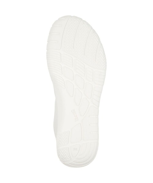 CAMPER（カンペール）の「[カンペール] PEU PATH+ / カジュアルシューズ（スニーカー・レディース・ホワイト・23.0cm/24.0cm/25.5cm/23.5cm/25.0cm）」の5枚目の写真