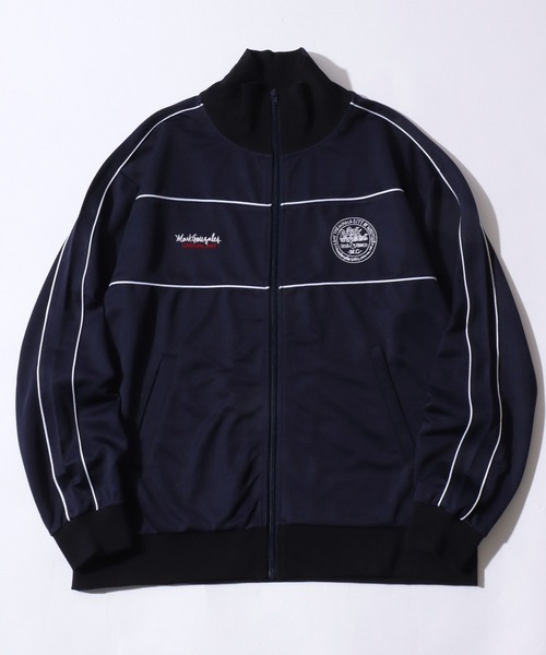 セール】MARK GONZALES ARTWORK COLLECTION/マークゴンザレス 別注