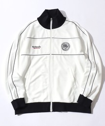 Mark Gonzales(�}�[�N�E�S���U���X)��MARK GONZALES ARTWORK COLLECTION/�}�[�N�S���U���X �ʒ� �I�[�o�[�T�C�Y �p�l���ؑ� �����|�C���g�h�J �u���[�N�R�A �g���b�N�W���P�b�g �W���[�W(�W���[�W)