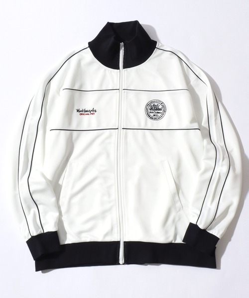 セール】MARK GONZALES ARTWORK COLLECTION/マークゴンザレス 別注