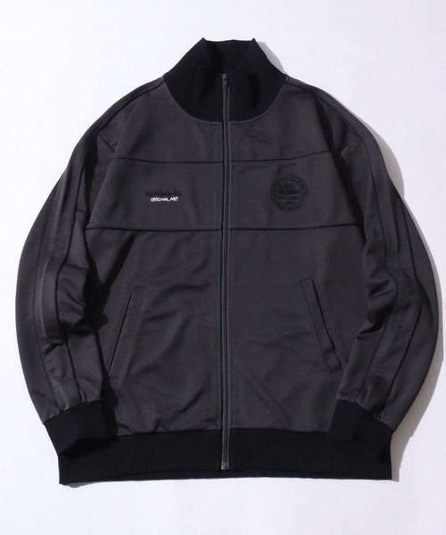 セール】MARK GONZALES ARTWORK COLLECTION/マークゴンザレス 別注