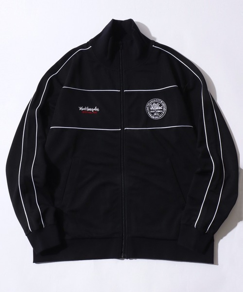 テ*♡様 GGマーク　ジャージ セール】MARK GONZALES ARTWORK COLLECTION/マークゴンザレス 別注
