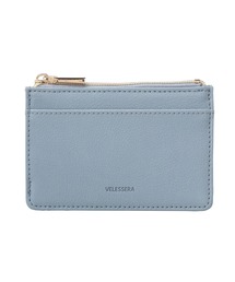 Velessera（ヴェレセラ）の「ヴェレセラ マークス カードケース（カードケース）」