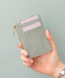 Velessera（ヴェレセラ）の「ヴェレセラ マークス カードケース（カードケース）」