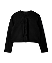 soduk カーディガン レディース soduk | スドークの公式オンラインストア
