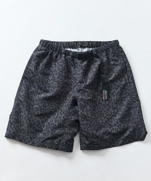 セール】限定展開 FREAK'S STORE/フリークスストア ナイロン