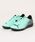 PUMA�i�v�[�}�j�́uPUMA �v�[�} ATTACANTO 2 TT JR �L�b�Y�X�j�[�J�[ �q���C �T�b�J�[ �V���[�Y �Ђ��C(�A�^�b�J���g2TT�W���j�A)�i�X�j�[�J�[�j�v�b�O���[���n���̑�