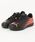 PUMA�i�v�[�}�j�́uPUMA �v�[�} ATTACANTO 2 TT JR �L�b�Y�X�j�[�J�[ �q���C �T�b�J�[ �V���[�Y �Ђ��C(�A�^�b�J���g2TT�W���j�A)�i�X�j�[�J�[�j�v�b�u���b�N×���b�h