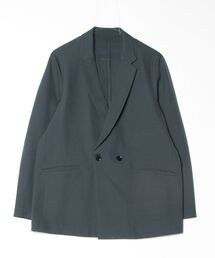 tk.TAKEO KIKUCHI（ティーケータケオキクチ）の「セットアップ（セットアップ）」