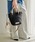 CROSS FUNCTION�i�N���X�t�@���N�V�����j�́uOUTDOOR PRODUCTS (�A�E�g�h�A�v���_�N�c) �l�I�v���[���g�[�g�o�b�O�yCROSS FUNCTION/�N���X�t�@���N�V�����z�i�g�[�g�o�b�O�j�v�b�u���b�N