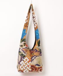 チャイハネ | 【チャイハネ】パタラカショルダーバッグ(ショルダーバッグ)