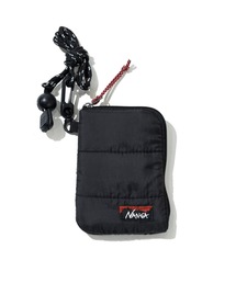 NANGA（ナンガ）の「NANGA/ナンガ　COIN CASE（コインケース）」