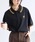 KANGOL�i�J���S�[���j�́u�yKANGOL/�J���S�[���z�ʒ� �����|�C���g�h�J ���� �|���V���c�i�|���V���c�j�v�b�u���b�N�n1