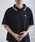 KANGOL�i�J���S�[���j�́u�yKANGOL/�J���S�[���z�ʒ� �����|�C���g�h�J ���� �|���V���c�i�|���V���c�j�v�b�u���b�N�n2