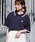 KANGOL�i�J���S�[���j�́u�yKANGOL/�J���S�[���z�ʒ� �����|�C���g�h�J ���� �|���V���c�i�|���V���c�j�v�b�l�C�r�[