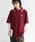 KANGOL�i�J���S�[���j�́u�yKANGOL/�J���S�[���z�ʒ� �����|�C���g�h�J ���� �|���V���c�i�|���V���c�j�v�b���C�����b�h