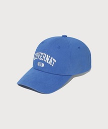 COVERNAT（カバーナット）の「[SOOBIN着用] ARCH LOGO COZY FIT BALL CAP（キャップ）」