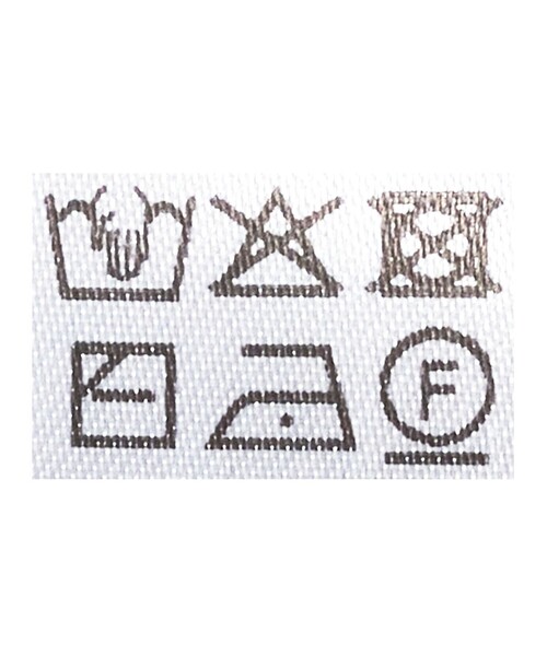 A DAY IN THE LIFE UNITED ARROWS(アデイインザライフユナイテッドアローズ)の「ハイツイスト 1ボタン カーディガン+Tシャツ-セットアイテム・ウォッシャブル・UVカット-<A DAY IN THE LIFE>(カーディガン/ボレロ・メンズ・オレンジ/その他1/ネイビー/ライトグレー・M/L/S)」の5枚目の写真