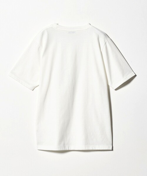 A DAY IN THE LIFE UNITED ARROWS(アデイインザライフユナイテッドアローズ)の「ハイツイスト 1ボタン カーディガン+Tシャツ-セットアイテム・ウォッシャブル・UVカット-<A DAY IN THE LIFE>(カーディガン/ボレロ・メンズ・オレンジ/その他1/ネイビー/ライトグレー・M/L/S)」の7枚目の写真