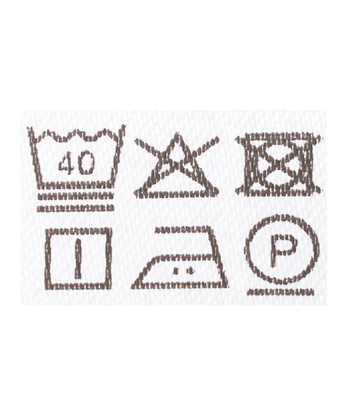 A DAY IN THE LIFE UNITED ARROWS(アデイインザライフユナイテッドアローズ)の「ハイツイスト 1ボタン カーディガン+Tシャツ-セットアイテム・ウォッシャブル・UVカット-<A DAY IN THE LIFE>(カーディガン/ボレロ・メンズ・オレンジ/その他1/ネイビー/ライトグレー・M/L/S)」の12枚目の写真