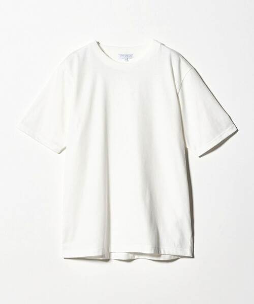 A DAY IN THE LIFE UNITED ARROWS(アデイインザライフユナイテッドアローズ)の「ハイツイスト 1ボタン カーディガン+Tシャツ-セットアイテム・ウォッシャブル・UVカット-<A DAY IN THE LIFE>(カーディガン/ボレロ・メンズ・オレンジ/その他1/ネイビー/ライトグレー・M/L/S)」の21枚目の写真