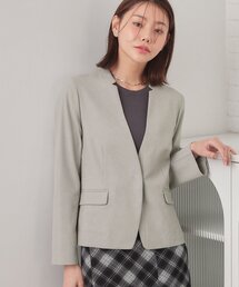 index(�C���f�b�N�X)�̃m�[�J���[�W���P�b�g/�Z�b�g�A�b�v�Ή��y�􂦂�/�ڐG�⊴/�z������/�h�V��/�X�g���b�`�z(�m�[�J���[�W���P�b�g)