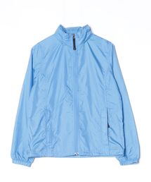 L.L.Bean（エルエルビーン）の「ナイロンブルゾン（ナイロンジャケット）」
