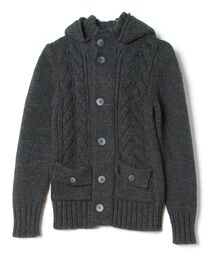 ブランド古着】291295＝HOMME（ニーキューイチニーキューゴーオム）の