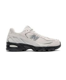 emmi | 【New Balance】509(スニーカー)