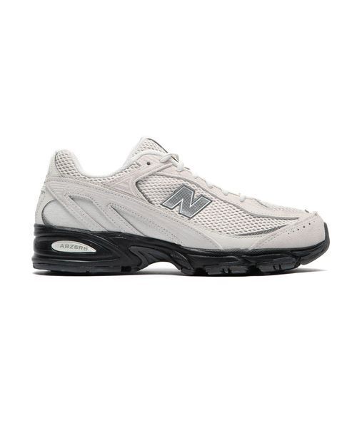 NEW BALANCE(ニューバランス)の「【New Balance】509(スニーカー・レディース・ホワイト・23/23.5/24/24.5/25)」の2枚目の写真