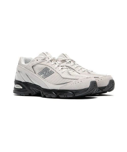 NEW BALANCE(ニューバランス)の「【New Balance】509(スニーカー・レディース・ホワイト・23/23.5/24/24.5/25)」の3枚目の写真