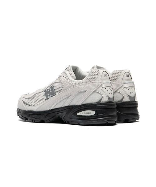 NEW BALANCE(ニューバランス)の「【New Balance】509(スニーカー・レディース・ホワイト・23/23.5/24/24.5/25)」の4枚目の写真