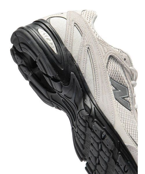 NEW BALANCE(ニューバランス)の「【New Balance】509(スニーカー・レディース・ホワイト・23/23.5/24/24.5/25)」の5枚目の写真