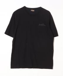 LET IT RIDE（レットイットライド）の「半袖Tシャツ（Tシャツ/カットソー）」