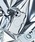 iFace�i�A�C�t�F�C�X�j�́uiPhone 17/16/15/14/13 ��p iFace BeBling Wave MagSynq MagSafe�Ή� �N���A�P�[�X�i�X�}�z�P�[�X/�J�o�[�j�v�b�V���o�[