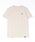 adidas�i�A�f�B�_�X�j�́u�sadidas�tWFOOD�O���t�B�b�NT�V���c�iT�V���c/�J�b�g�\�[�j�v�b�x�[�W���n���̑�