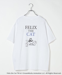【FELIX】TSS 656731