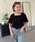 prose verse�i�v���Y���F�[���j�́u�yMOMO�z�q�z�������EUV�J�b�g�r�X�N�G�A�l�b�NT�V���c�iT�V���c/�J�b�g�\�[�j�v�b�u���b�N