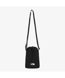 国内未発売 THE NORTH FACE(ザ ノース フェイス) /ボディバッグ / ショルダーバッグ / LINDEN STRING BAG MINI / リンデンストリングバッグ ミニ