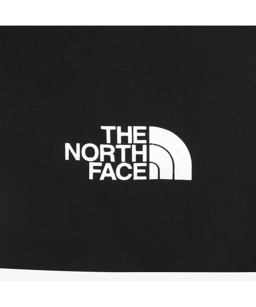THE NORTH FACE(ザノースフェイス)の「国内未発売 THE NORTH FACE(ザ ノース フェイス) /ボディバッグ / ショルダーバッグ / LINDEN STRING BAG MINI / リンデンストリングバッグ ミニ(ボディバッグ/ウエストポーチ・メンズ・ブラック/クリーム/ピンク・FREE)」の6枚目の写真