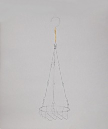 TODAY'S SPECIAL(�g�D�f�C�Y�X�y�V����)�̃f���\�[���n���M���O���[�r / 675224(�t�����[�x�[�X)