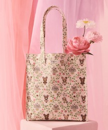 tokidoki ランヤード Tokidoki Town（パスケース）｜Cath Kidston
