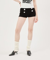 FTW(�G�t�e�B�_�u�����[)��BUTTON MICRO PANTS(���̑��p���c)