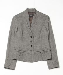 Max Mara（マックスマーラ）の「ジャケット（その他アウター）」